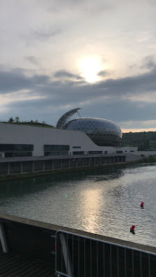 La Seine Musicale thumb 8